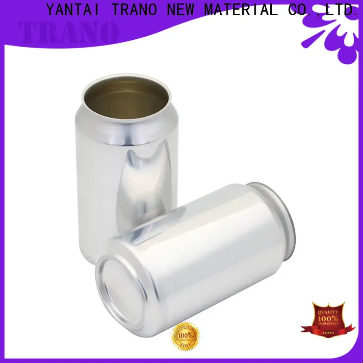 Best energy drink can supplier3 1