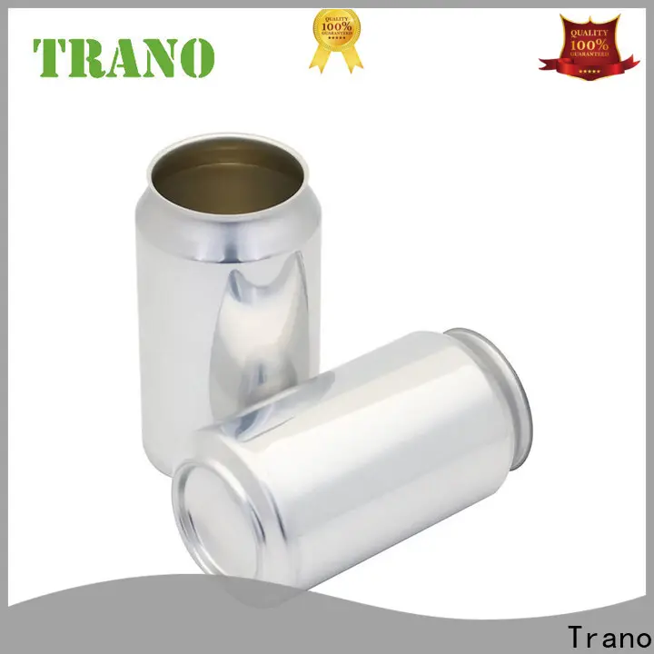Trano Top Selling craft beer cans for sale manufacturer 1