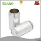 Trano Top Selling craft beer cans for sale manufacturer 1