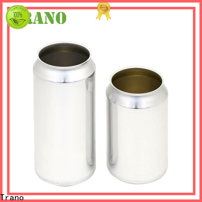 Trano energy drink can factory15 1