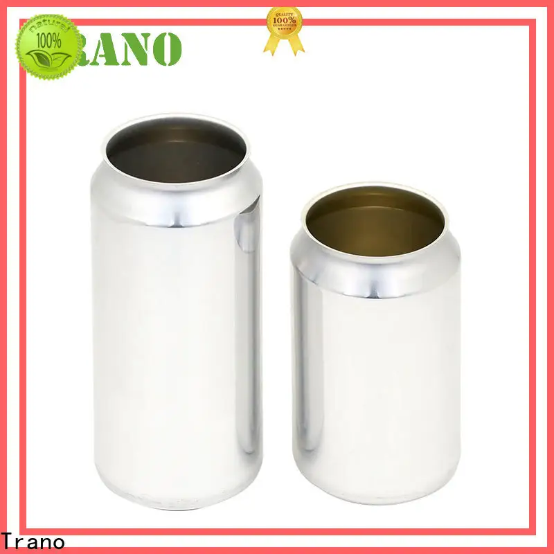 Trano energy drink can factory15 1