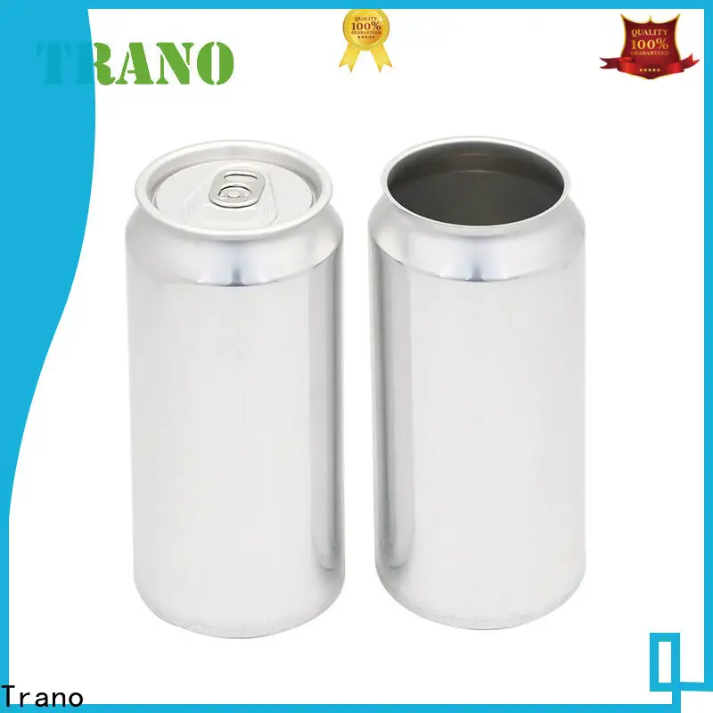 Factory Direct juice can supplier1 1