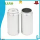 Factory Direct juice can supplier1 1