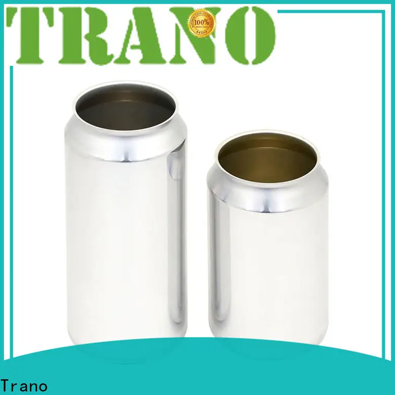 Trano craft beer cans for sale company3 1