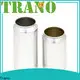 Trano craft beer cans for sale company3 1