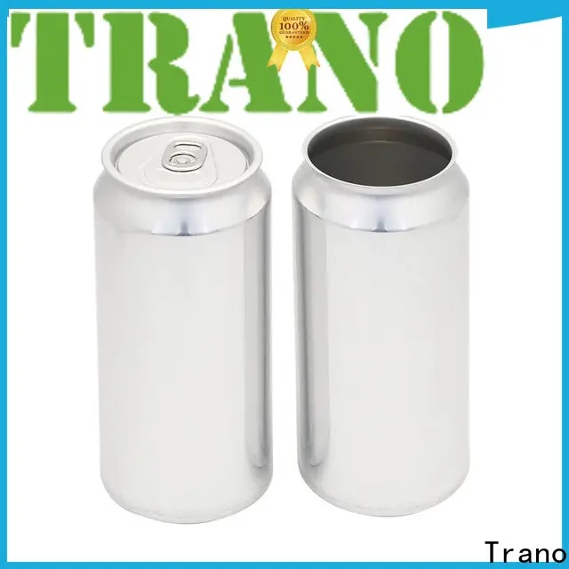 Factory Direct popular beer cans supplier 1
