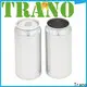 Factory Direct popular beer cans supplier 1
