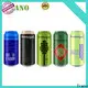 Trano juice can supplier13 1
