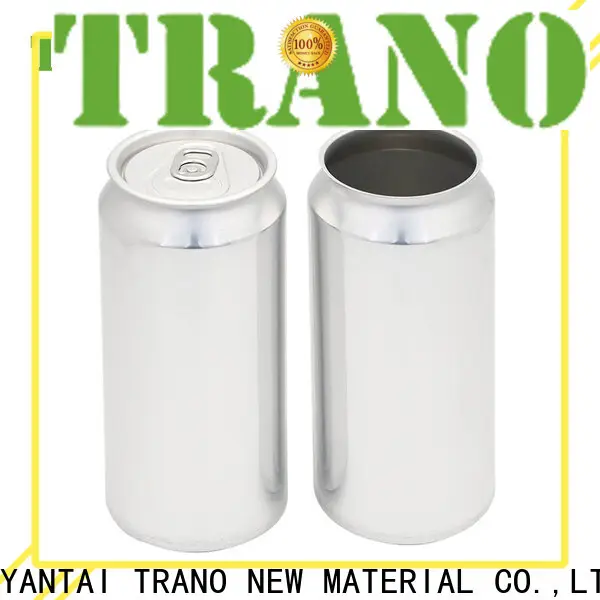 Customized craft beer cans for sale factory1 1