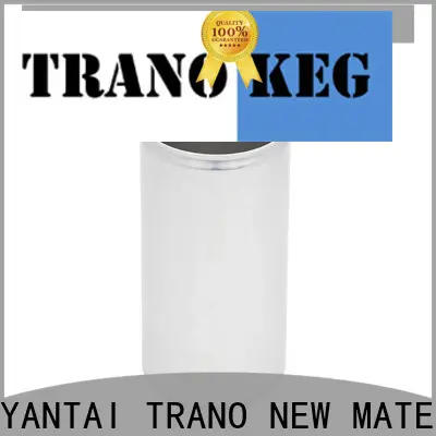 Trano Best Price energy drink can manufacturer2 1
