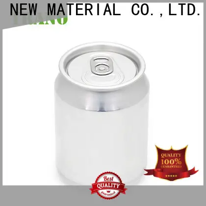 Trano juice can company14 1