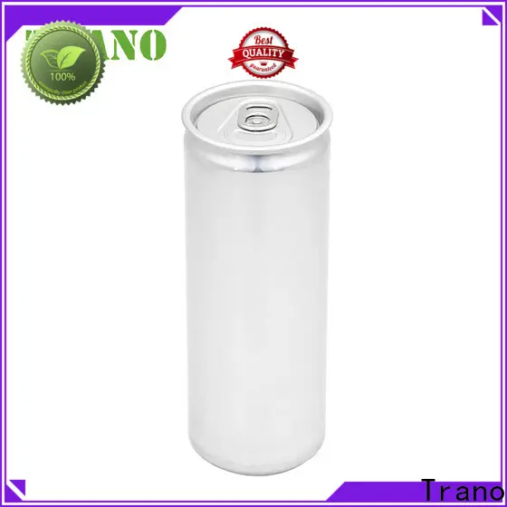 Trano energy drink can supplier14 1