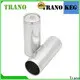 Trano Customized soda can supplier manufacturer 1