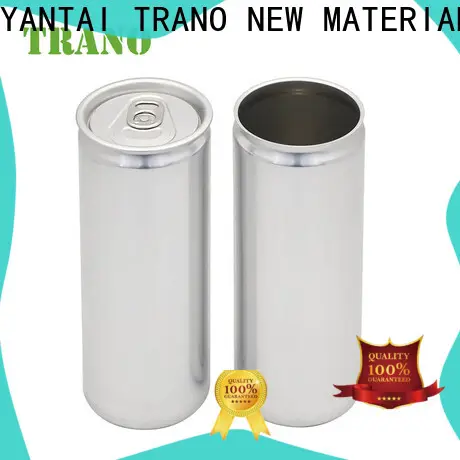 Best Price juice can from China2 1