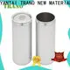 Best Price juice can from China2 1