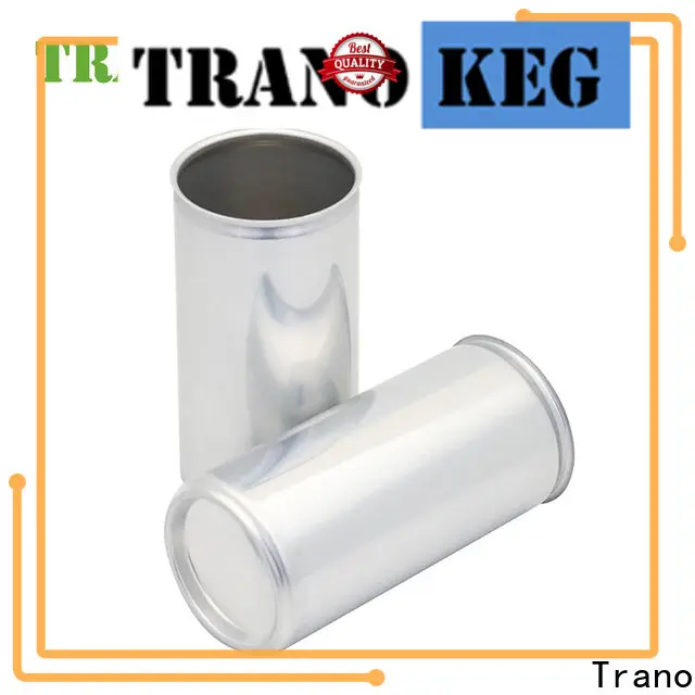 Trano Top Selling energy drink can factory2 1