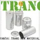 Trano High Quality juice can supplier 1