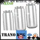 Trano Good Selling cool beer cans company 1