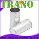 Trano Best soda can supplier company 1