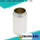 Trano Factory Direct beer can company 1