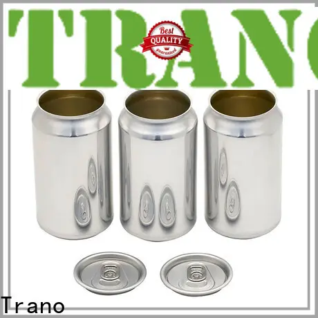 Hot Selling juice can manufacturer 1