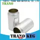 Trano energy drink can company19 1