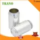 Trano Top Selling energy drink can from China1 1