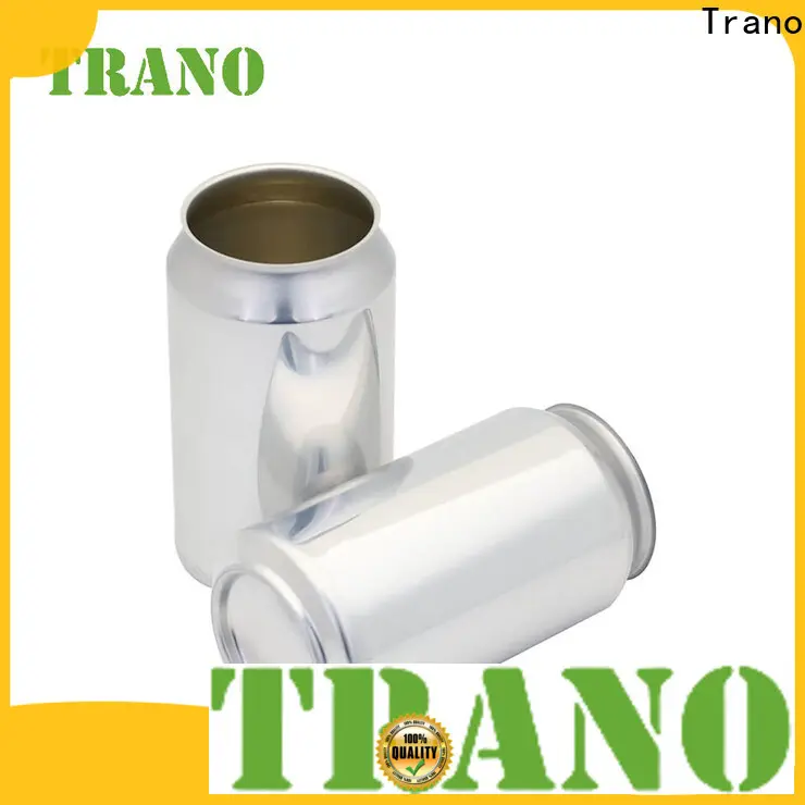 Good Selling can of soda manufacturer 1