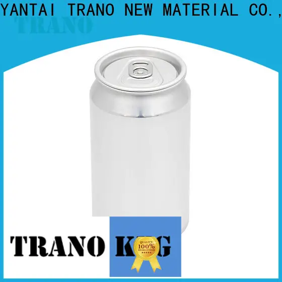 High Quality juice can factory1 1