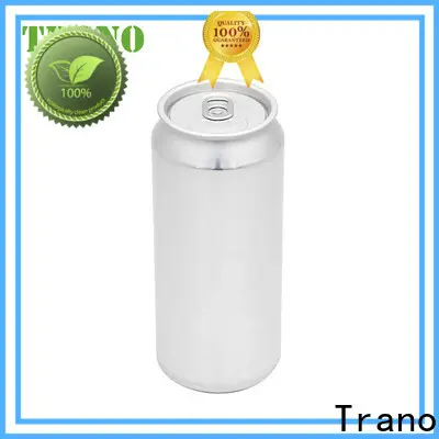 High Quality best beer can manufacturer 1