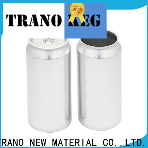 Trano High Quality juice can supplier1 1
