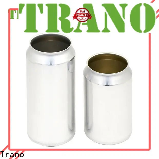 Trano energy drink can from China9 1
