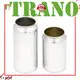 Trano energy drink can from China9 1