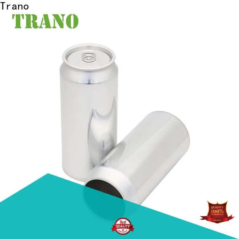 Trano small soda cans factory2 1