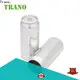 Trano small soda cans factory2 1