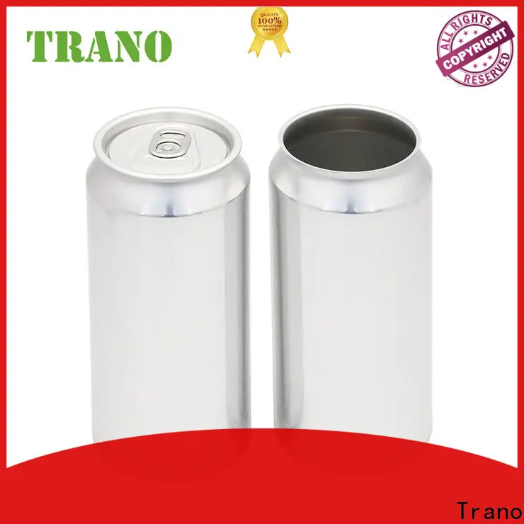 Trano energy drink can manufacturer26 1
