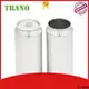 Trano energy drink can manufacturer26 1