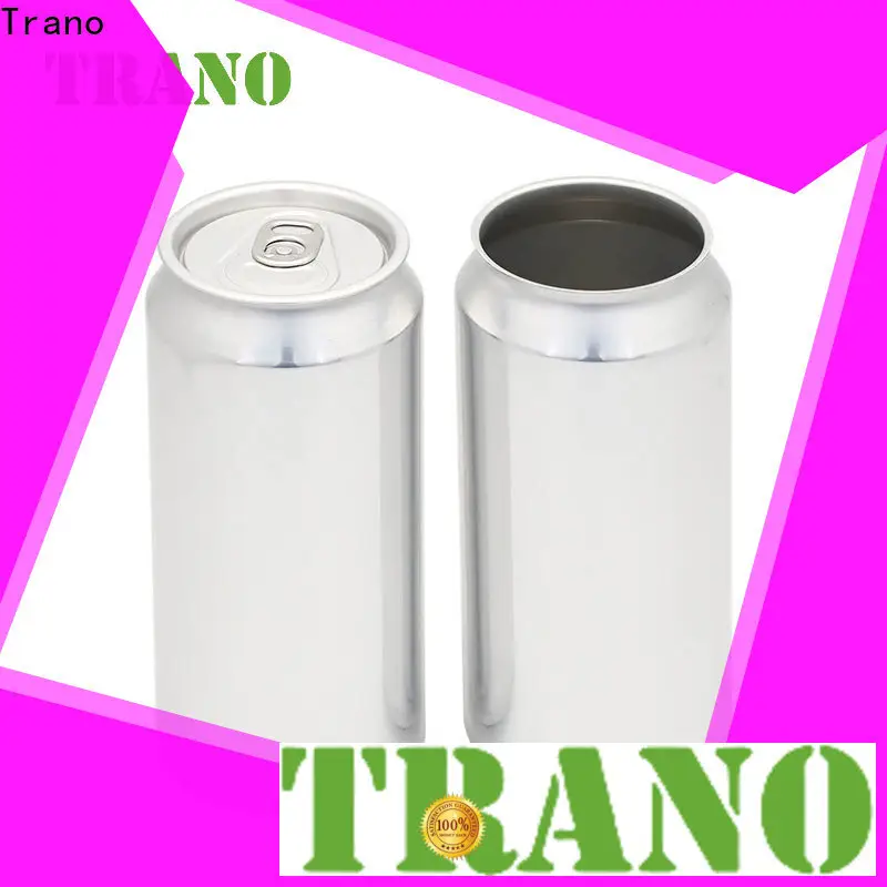 Trano beer can price manufacturer2 1