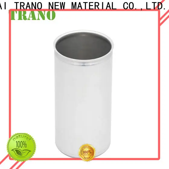 Trano energy drink can from China10 1