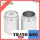 Trano Factory Direct can of soda supplier 1