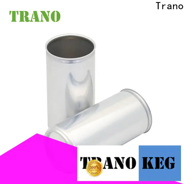 Trano Factory Direct energy drink can from China3 1