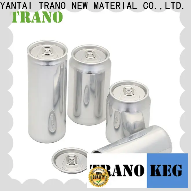 Trano juice can company15 1