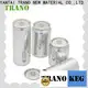 Trano juice can company15 1
