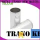 Trano 12 oz can of soda from China 1