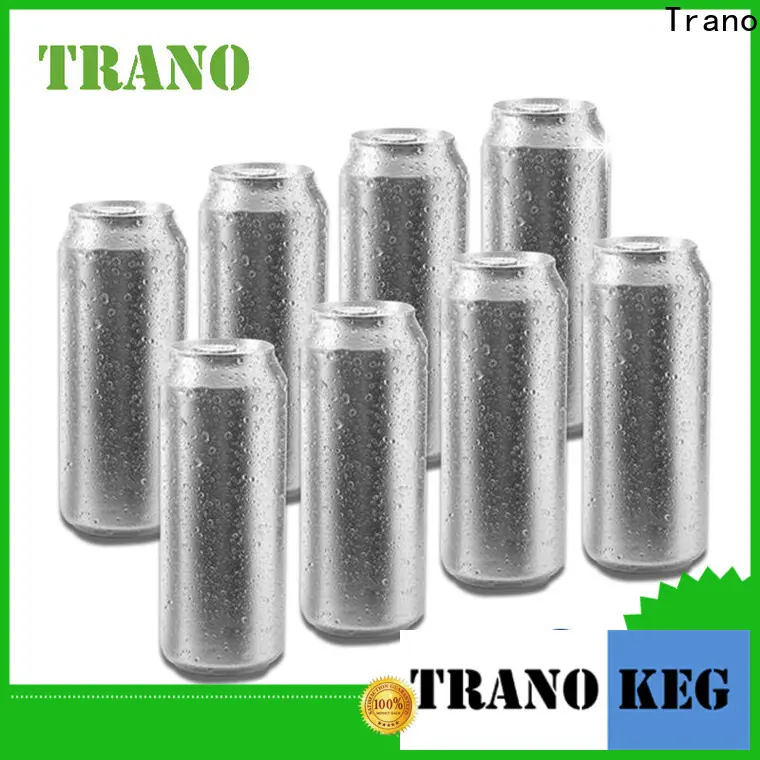 Trano Hot Selling craft beer cans for sale supplier1 1