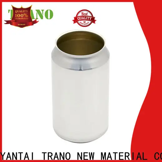 Trano best beer can factory1 1