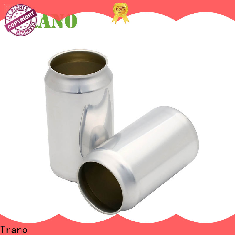 Factory Price energy drink can manufacturer3 1