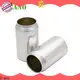 Factory Price energy drink can manufacturer3 1
