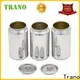 Trano Factory Price juice can factory2 1