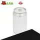 Trano Hot Selling beer cans for sale supplier 1